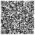 QR code with Paulin Transportation Express contacts