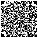 QR code with Bennett Robert J MD contacts