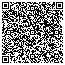 QR code with P S Barber Shop contacts