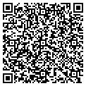 QR code with Vstar Services contacts