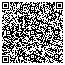 QR code with Water Systems Service contacts