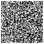QR code with Gethsemana Enterprise CO contacts