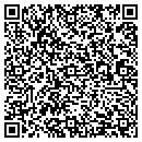 QR code with Contracter contacts