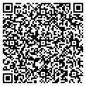 QR code with Cooks 4 U contacts