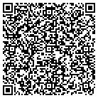 QR code with Graphics Related Services contacts