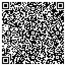 QR code with Grasshopper Lawn contacts