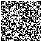 QR code with Documentation Services contacts