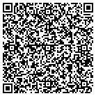 QR code with Copperwood Elementary contacts