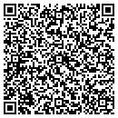 QR code with Berman Jerome R MD contacts
