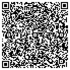 QR code with Berman Jerome R MD contacts
