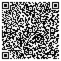 QR code with Dr K Services P C contacts
