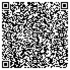 QR code with Bernheisel Christopher MD contacts