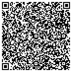 QR code with Greentree Landscape & Pest Control In Co contacts