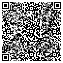 QR code with Electical Services contacts
