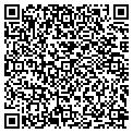 QR code with Ditto contacts