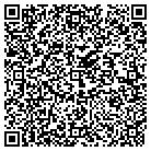 QR code with Enr Mv Broadcast Monitors LLC contacts