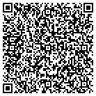 QR code with Red Hook Barber & Beauty Salon contacts