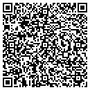 QR code with Bernstein Charles MD contacts