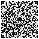 QR code with Safe Save Billing contacts