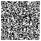 QR code with Sms Medical Billing Service contacts