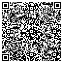 QR code with Hernandez Services contacts