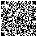 QR code with Bernstein David I MD contacts