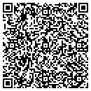 QR code with Hills Lawn Service contacts