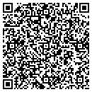 QR code with H Lopez Lawn Service contacts