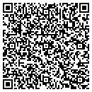 QR code with F V L Home Service Dba contacts