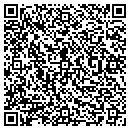 QR code with Response Receivables contacts