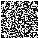 QR code with Vix Corp contacts