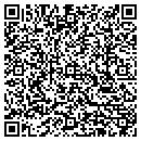 QR code with Rudy's Barbershop contacts