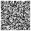 QR code with Rudy's Barbershop contacts