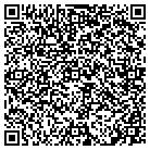 QR code with It's A Family Thing Lawn Service contacts