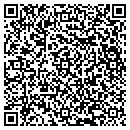 QR code with Bezerra Jorge A MD contacts