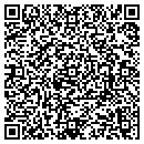 QR code with Summit Hmr contacts