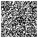 QR code with Gkb Services LLC contacts