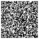 QR code with Cpht Success Com contacts