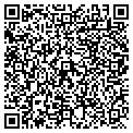 QR code with Tri C & Associates contacts