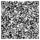 QR code with Bhandari Manish MD contacts