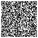 QR code with Glassier Total Home Svcs contacts