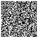 QR code with Stereotypes contacts