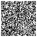 QR code with Janice Freeman's Lawn Service contacts