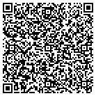 QR code with Bhattacharya Sarbori MD contacts