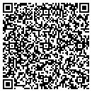 QR code with Bhatt Seema R MD contacts