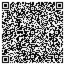 QR code with Craig Nagle LLC contacts