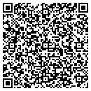 QR code with Bhutta Rajal P MD contacts