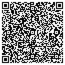 QR code with Jb Lawn Service contacts