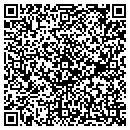 QR code with Santana Barber Shop contacts