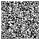 QR code with Lenny's Sub Shop contacts